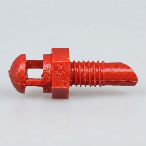 Replacement Mister Spray Heads, 15 Pack